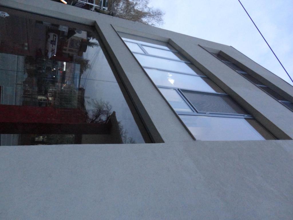 Mountain Dreams Apartment Sapareva Banya Exterior foto