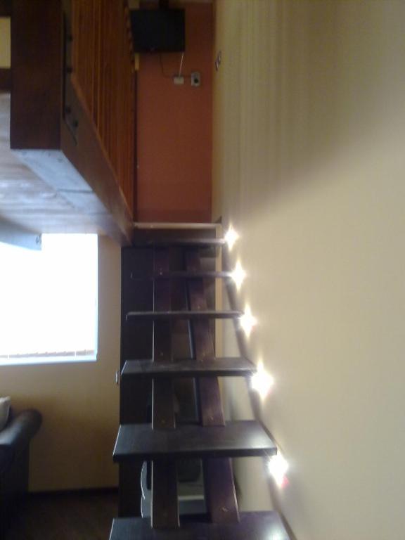 Mountain Dreams Apartment Sapareva Banya Exterior foto
